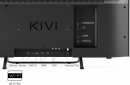 Телевізор Kivi 32F760QB - фото 7 - інтернет-магазин електроніки та побутової техніки TTT