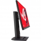 Монітор ASUS ROG Strix XG259CMS - фото 4 - інтернет-магазин електроніки та побутової техніки TTT
