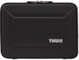  Сумка для ноутбука THULE Gauntlet 4 MacBook Sleeve 14