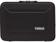 Сумка для ноутбука THULE Gauntlet 4 MacBook Sleeve 14