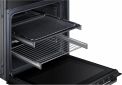 Духовой шкаф электрический SAMSUNG NV70H5787CB/WT - фото 4 - интернет-магазин электроники и бытовой техники TTT