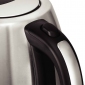 Електрочайник Russell Hobbs Quiet Boil 26300-70 - фото 7 - інтернет-магазин електроніки та побутової техніки TTT