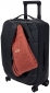 Валіза на колесах Thule Aion Carry On Spinner 3204719 Black - фото 7 - інтернет-магазин електроніки та побутової техніки TTT