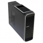 Корпус GameMax ST-610G - фото 2 - интернет-магазин электроники и бытовой техники TTT