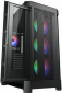 Корпус Cougar Airface Pro RGB Black - фото 4 - интернет-магазин электроники и бытовой техники TTT