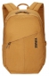 Рюкзак для ноутбука Thule Campus Notus 20L TCAM-6115 (6691482) Wood Thrush  - фото 4 - интернет-магазин электроники и бытовой техники TTT