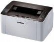 Принтер ﻿Samsung SL-M2020W (SS272C) - фото 2 - интернет-магазин электроники и бытовой техники TTT