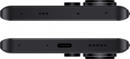 Смартфон Xiaomi Redmi Note 13 Pro Plus 5G 8/256 Midnight Black - фото 2 - інтернет-магазин електроніки та побутової техніки TTT