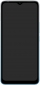 Смартфон Infinix HOT 12i (X665B) 4/64GB Horizon Blue - фото 2 - интернет-магазин электроники и бытовой техники TTT