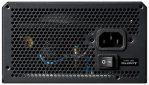 Блок живлення Chieftec Vega M 850 Вт (PPG-850-C) - фото 6 - інтернет-магазин електроніки та побутової техніки TTT