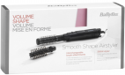 Фен-щетка BaByliss AS86E - фото 4 - интернет-магазин электроники и бытовой техники TTT