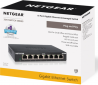 Коммутатор Netgear GS308 (GS308-300PES) - фото 3 - интернет-магазин электроники и бытовой техники TTT