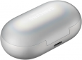 Бездротові навушники Samsung Galaxy Buds (SM-R170NZSASEK) Silver - фото 8 - інтернет-магазин електроніки та побутової техніки TTT