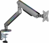 Настільне кріплення для монітора OfficePro MA901G RGB 17-32