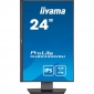 Монитор Iiyama ProLite XUB2495WSU-B5 - фото 6 - интернет-магазин электроники и бытовой техники TTT