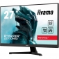 Монітор Iiyama G-Master G2770HSU-B6 Red Eagle - фото 3 - інтернет-магазин електроніки та побутової техніки TTT