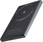 УМБ Sigma mobile X-power SI05A7QL-MAG Grey - фото 4 - інтернет-магазин електроніки та побутової техніки TTT