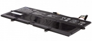 Акумулятор для ноутбука ASUS Chromebook Flip C302 (C21N1613) 7.6V 4900mAh - фото 2 - інтернет-магазин електроніки та побутової техніки TTT