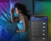 Стрічка світлодіодна розумна Govee H611 LED Strip Lights, 10м, RGB, WI-FI/Bluetooth (H61103A3) - фото 3 - інтернет-магазин електроніки та побутової техніки TTT
