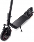 Электросамокат Acer Nitro ES Series 4 Select NES034 (GP.ESC11.02H) - фото 8 - интернет-магазин электроники и бытовой техники TTT