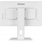 Монитор Iiyama ProLite XUB2292HSU-W6 - фото 9 - интернет-магазин электроники и бытовой техники TTT