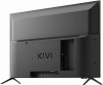 Телевизор Kivi 32H750NB - фото 6 - интернет-магазин электроники и бытовой техники TTT
