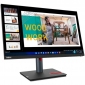 Монитор Lenovo ThinkVision P24q-30 (63B4GAT6UA) - фото 2 - интернет-магазин электроники и бытовой техники TTT