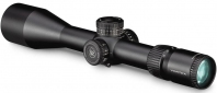 Оптический прицел Vortex Viper PST Gen II 5-25X50 FFP EBR-7C MRAD (PST-5259) (929067)  - фото 2 - интернет-магазин электроники и бытовой техники TTT