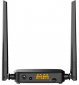 Маршрутизатор Tenda 4G03 Pro - фото 2 - интернет-магазин электроники и бытовой техники TTT