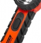 Ліхтар пожежний Mactronic M-Fire 323 Лм Ex-ATEX (PHH0221) (DAS301527) - фото 3 - інтернет-магазин електроніки та побутової техніки TTT