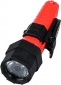 Ліхтар пожежний Mactronic M-Fire 03 HL 400 лм Ex-ATEX (PHH0215) (DAS303255) - фото 2 - інтернет-магазин електроніки та побутової техніки TTT