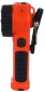 Ліхтар пожежний Mactronic M-Fire Guardian XR 240 Лм Ex-ATEX (PHH0231) - фото 3 - інтернет-магазин електроніки та побутової техніки TTT