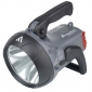 Ліхтар пошуковий Mactronic Vanguard JML 1600 Lm White/Red LED Rechargeable (PSL0032) (DAS301769) - фото 2 - інтернет-магазин електроніки та побутової техніки TTT