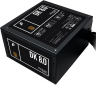 Блок питания 1stPlayer PS-800AX 800W (DKPM-BRZ-800-BK-EU) - фото 3 - интернет-магазин электроники и бытовой техники TTT