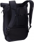 Рюкзак для ноутбука THULE Paramount 24L PARABP-3116 Black - фото 3 - інтернет-магазин електроніки та побутової техніки TTT