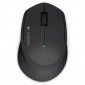 Миша Logitech M280 Wireless (910-004291) Black - фото 2 - інтернет-магазин електроніки та побутової техніки TTT