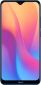 Смартфон Xiaomi Redmi 8A 2/32GB Ocean Blue - фото 9 - интернет-магазин электроники и бытовой техники TTT