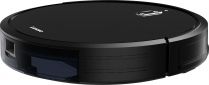 Робот-пылесос Lenovo Robot Vacuum Cleaner E1 (D450) - фото 7 - интернет-магазин электроники и бытовой техники TTT