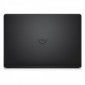 Ноутбук Dell Inspiron 3552 (35P374H5IHD-WBK) Black - фото 5 - интернет-магазин электроники и бытовой техники TTT