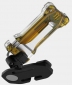 Ліхтар Armytek Zippy ES (F06101Y) Yellow  - фото 4 - інтернет-магазин електроніки та побутової техніки TTT