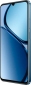 Смартфон realme C63 6/128GB Leather Blue - фото 4 - интернет-магазин электроники и бытовой техники TTT