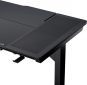 Ігровий стіл TX3 LAB-X (TEGD-7031101.11) Black  - фото 8 - інтернет-магазин електроніки та побутової техніки TTT