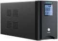 ИБП Marsriva MR-UF2000P-H - фото 2 - интернет-магазин электроники и бытовой техники TTT