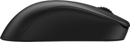 Миша Zowie U2 Wireless (9H.N4KBE.A2E) Black  - фото 4 - інтернет-магазин електроніки та побутової техніки TTT