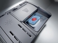 Встраиваемая посудомоечная машина Bosch SMV4HVX00K - фото 6 - интернет-магазин электроники и бытовой техники TTT