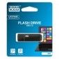 USB флеш накопитель Goodram UEG2 16GB Black (UEG2-0160K0R11) - фото 4 - интернет-магазин электроники и бытовой техники TTT