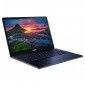 Ноутбук Asus ZenBook Pro UX550VE (UX550VE-BN042R) Blue - фото 2 - інтернет-магазин електроніки та побутової техніки TTT