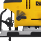 Лобзик DeWalt (DWE349) - фото 7 - інтернет-магазин електроніки та побутової техніки TTT