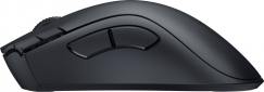 Миша Razer DeathAdder V2 X Hyperspeed (RZ01-04130100-R3G1) Black  - фото 2 - інтернет-магазин електроніки та побутової техніки TTT