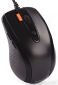 Миша A4Tech N-70FXS USB Black - фото 3 - інтернет-магазин електроніки та побутової техніки TTT